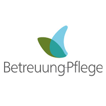 Betreuung & Pflege